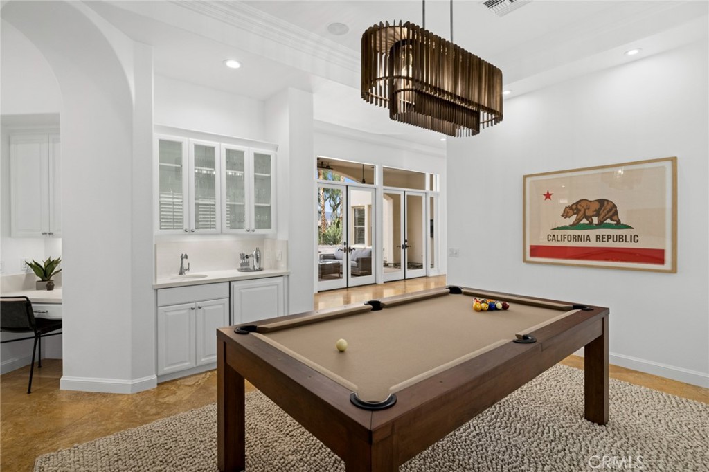 The Citrus (31359) - Residential