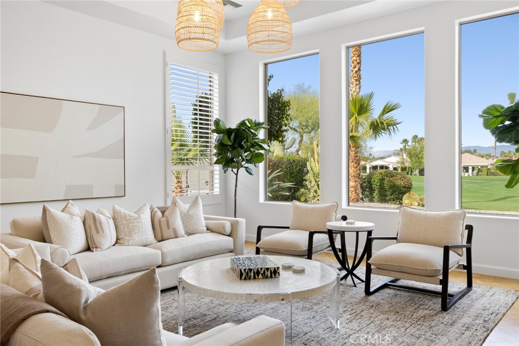The Citrus (31359) - Residential