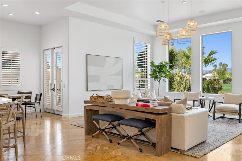 The Citrus (31359) - Residential