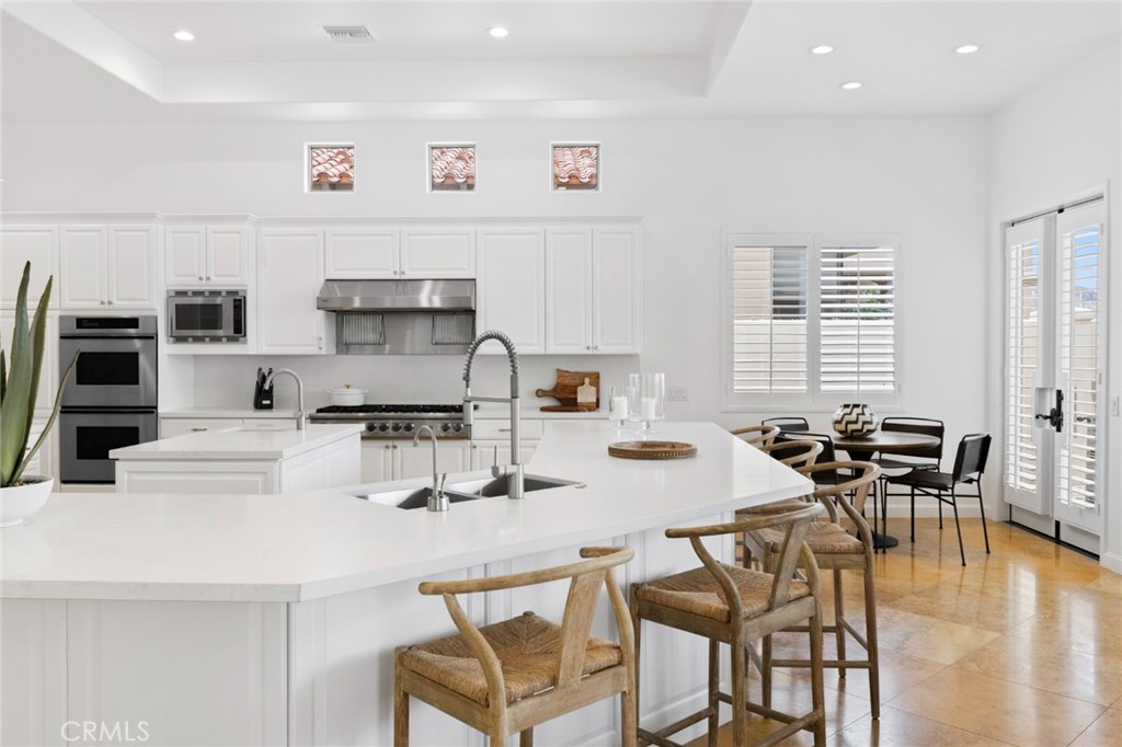 The Citrus (31359) - Residential
