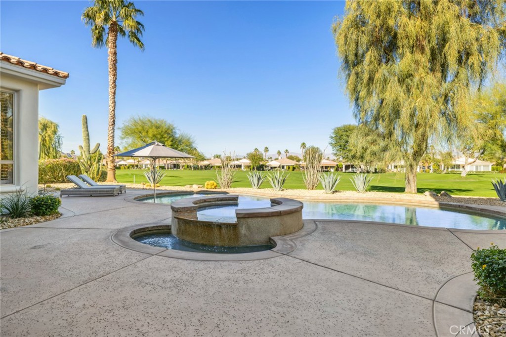 The Citrus (31359) - Residential