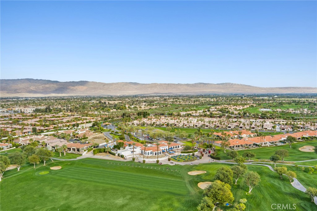 The Citrus (31359) - Residential
