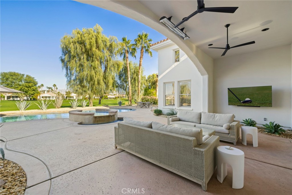 The Citrus (31359) - Residential