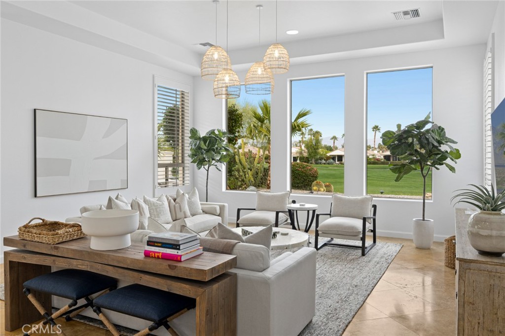 The Citrus (31359) - Residential