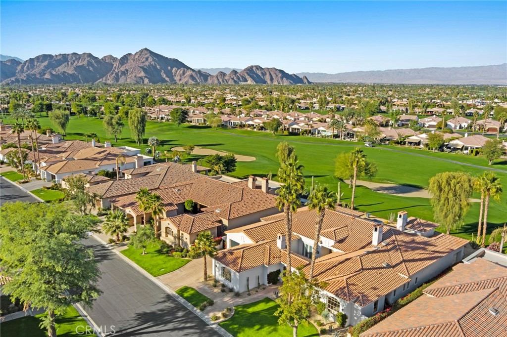 The Citrus (31359) - Residential