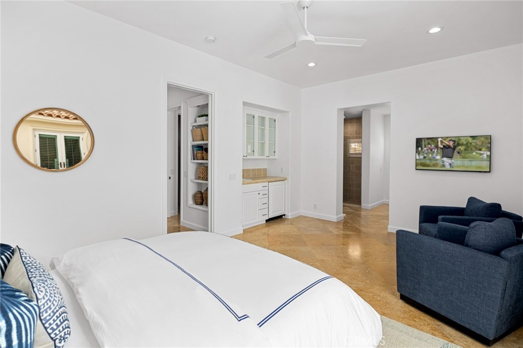 The Citrus (31359) - Residential