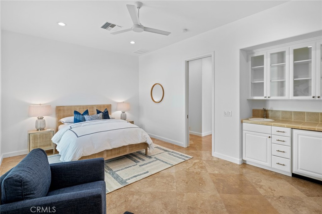 The Citrus (31359) - Residential