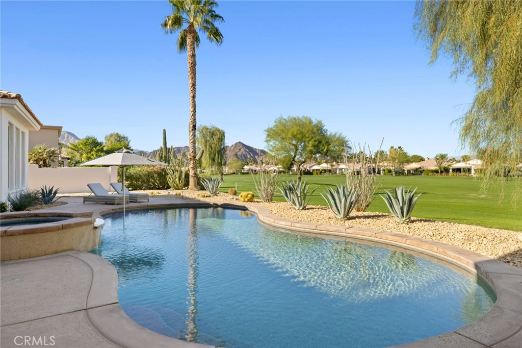 The Citrus (31359) - Residential