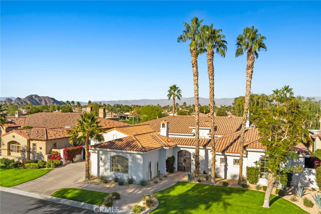 The Citrus (31359) - Residential