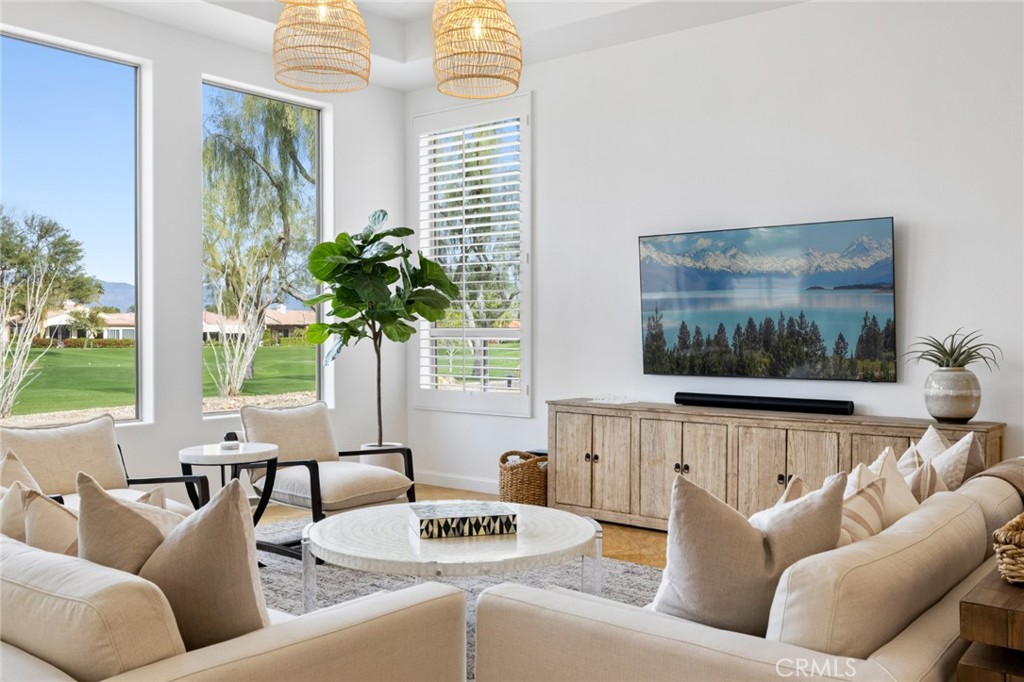 The Citrus (31359) - Residential