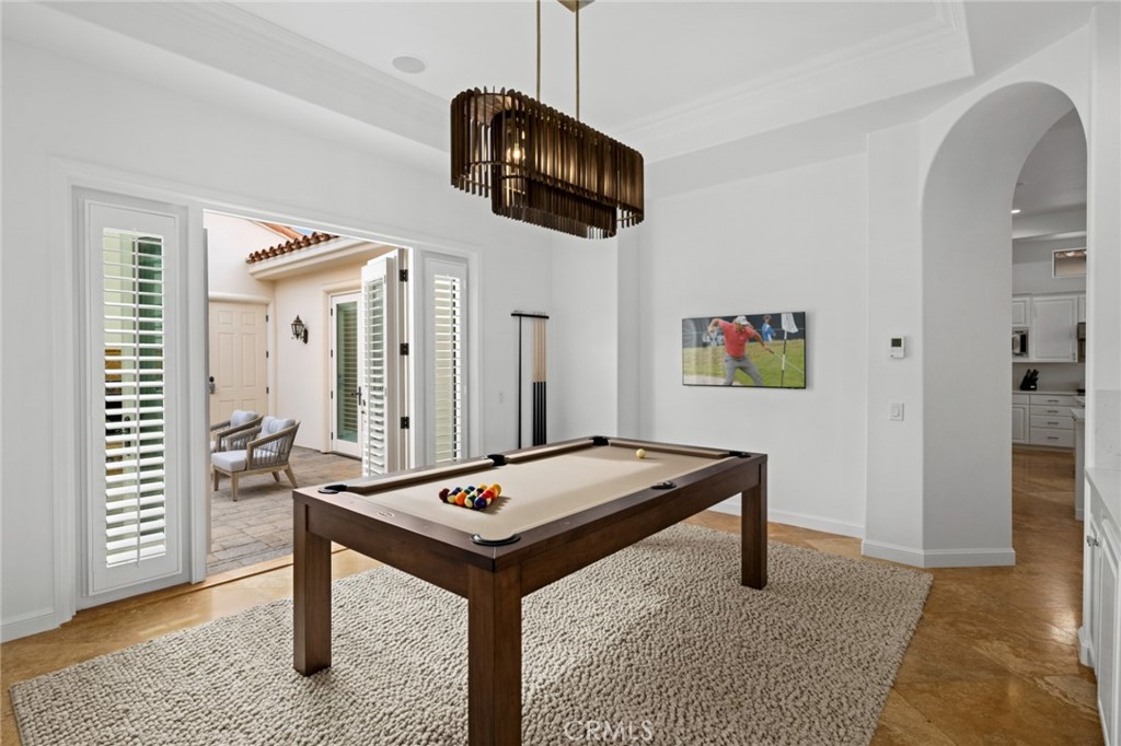 The Citrus (31359) - Residential