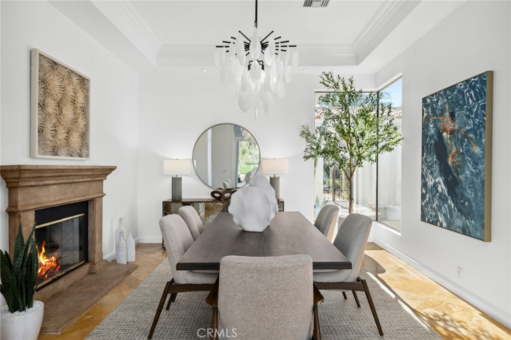 The Citrus (31359) - Residential