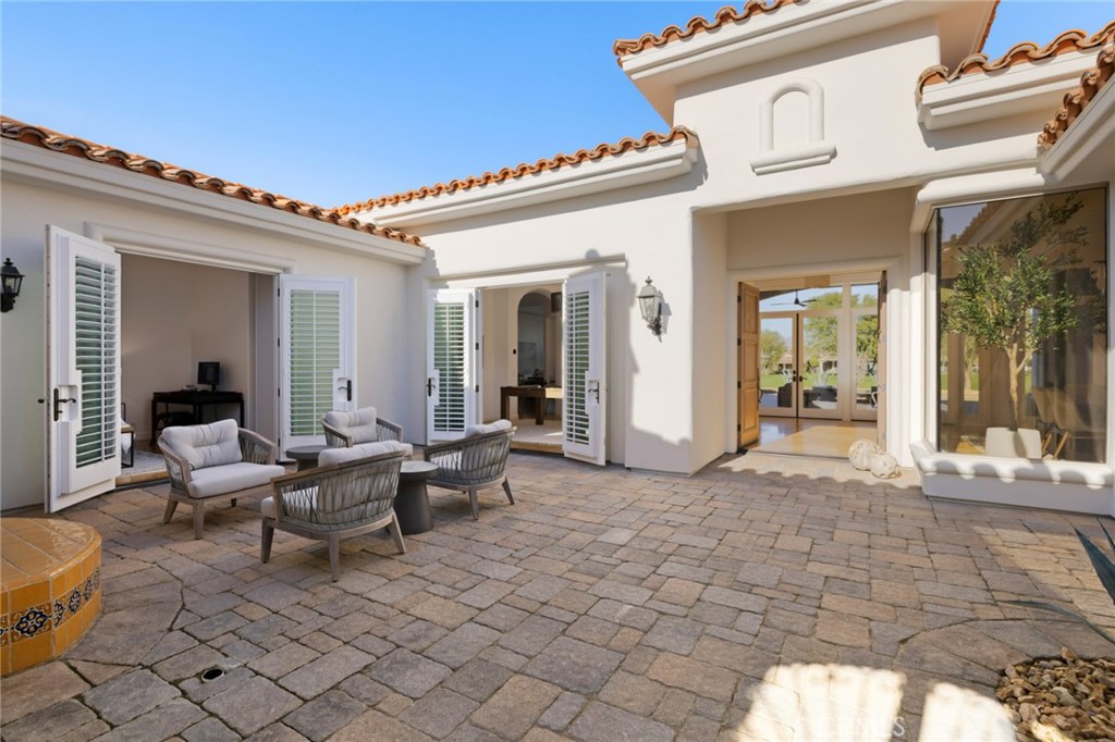 The Citrus (31359) - Residential
