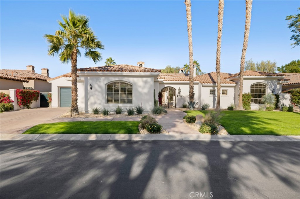 The Citrus (31359) - Residential
