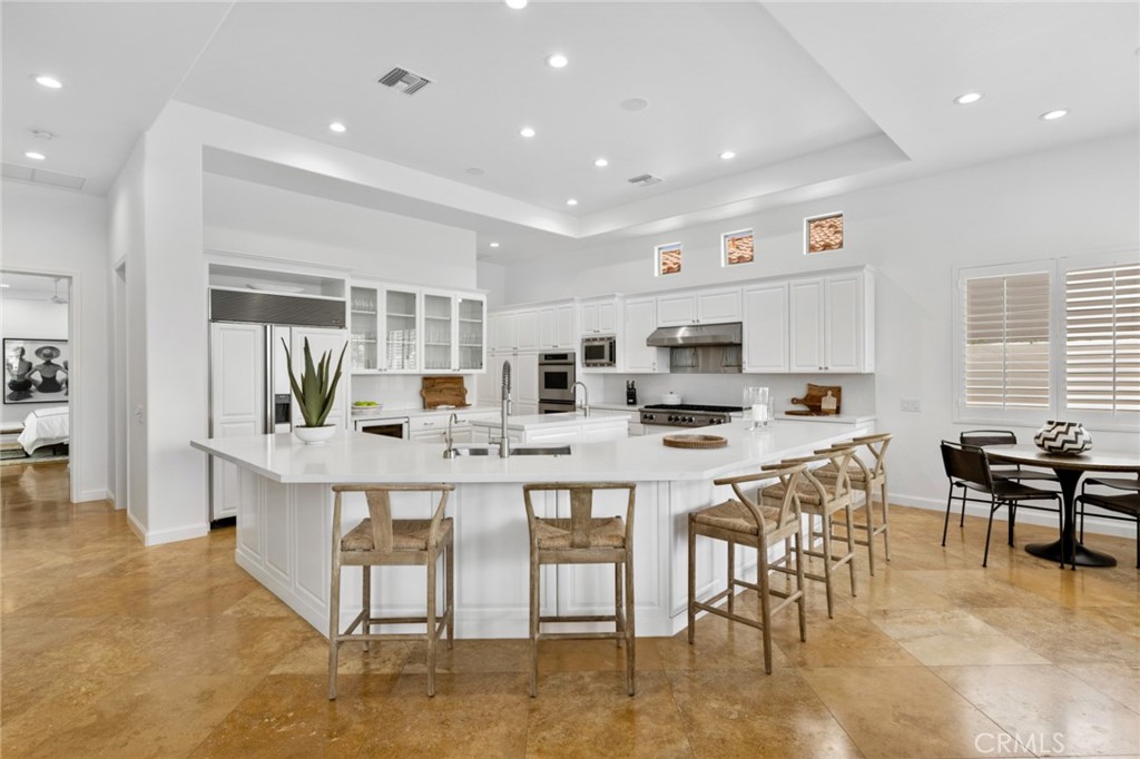 The Citrus (31359) - Residential