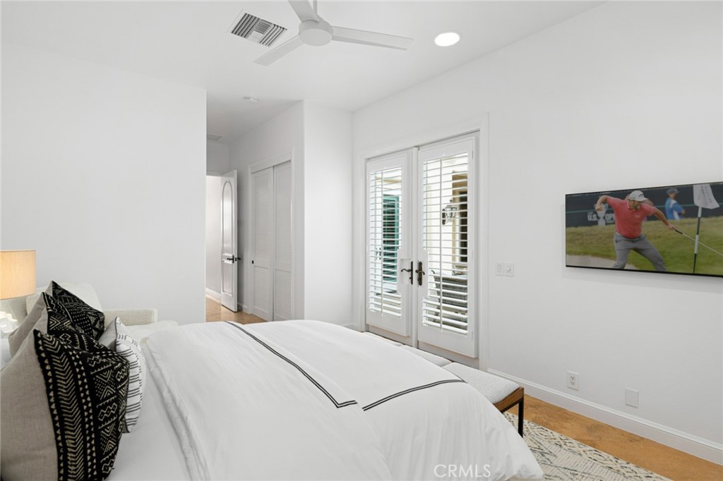 The Citrus (31359) - Residential