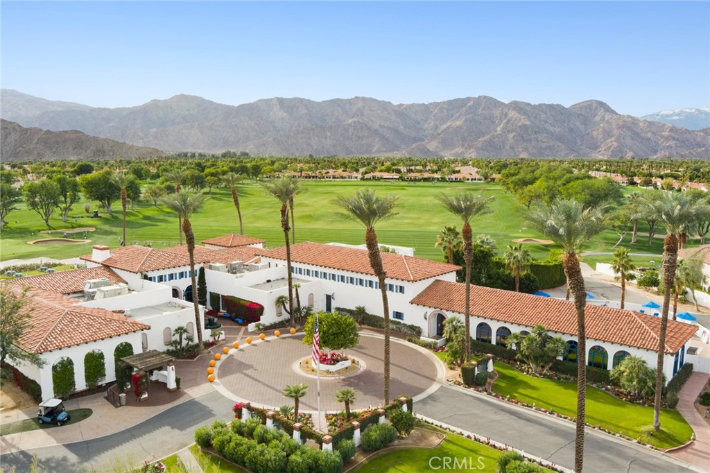 The Citrus (31359) - Residential
