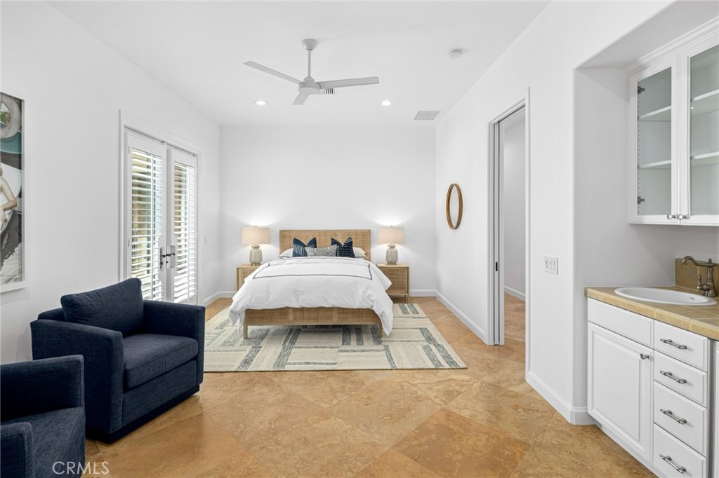 The Citrus (31359) - Residential