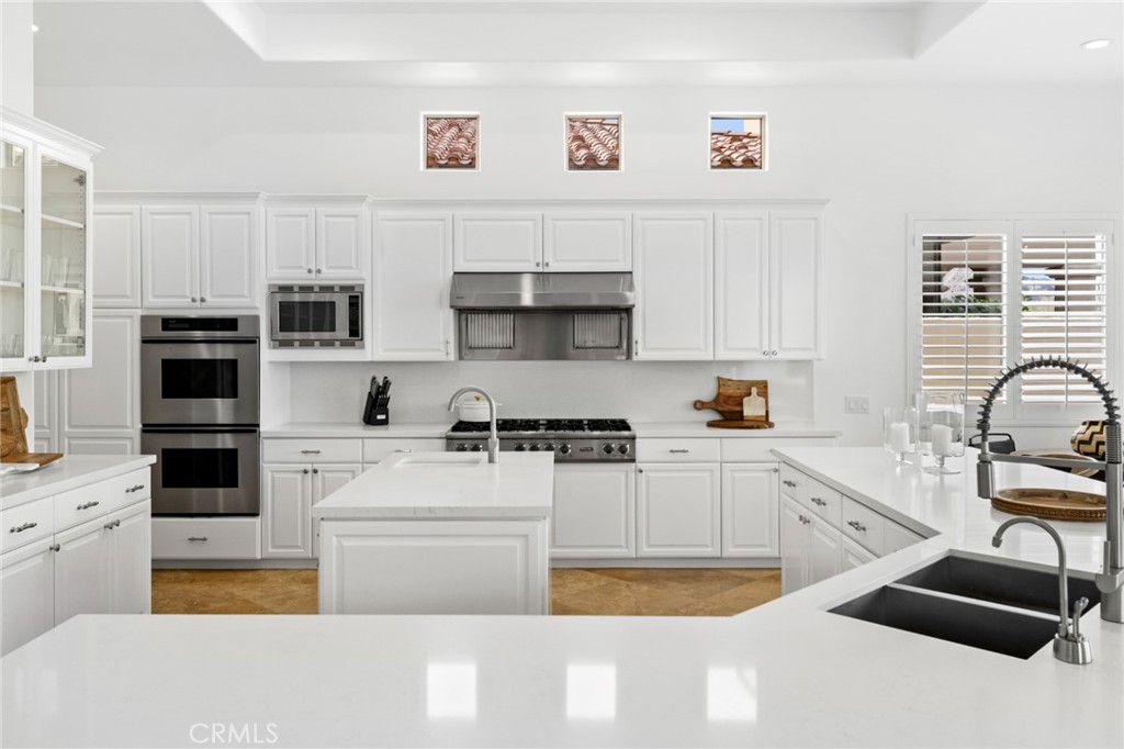 The Citrus (31359) - Residential