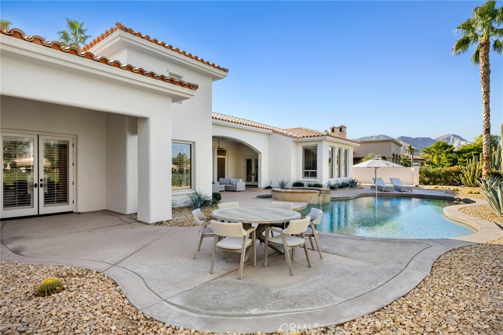 The Citrus (31359) - Residential