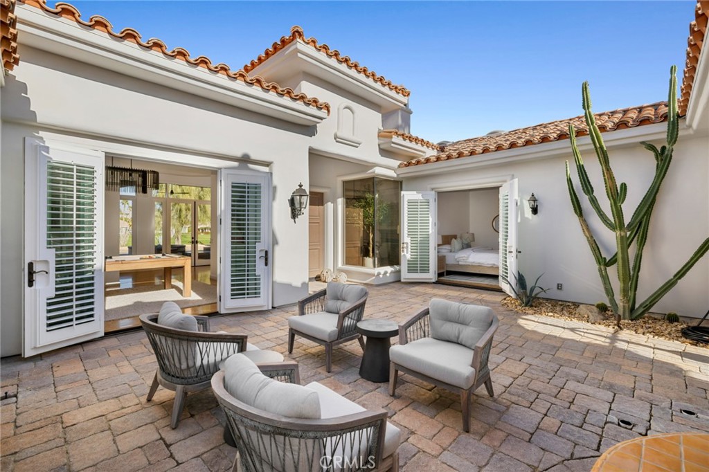The Citrus (31359) - Residential