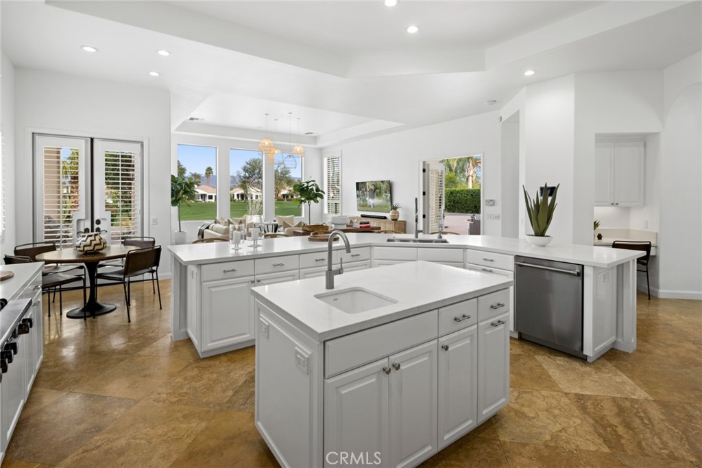 The Citrus (31359) - Residential