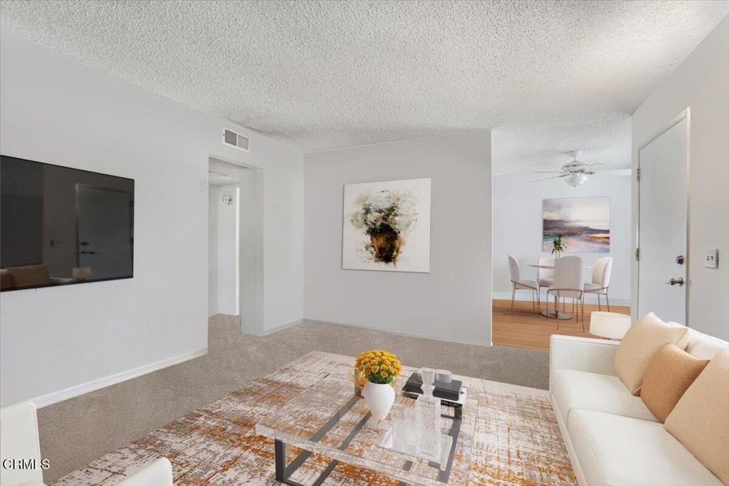 1490 Moreno Drive