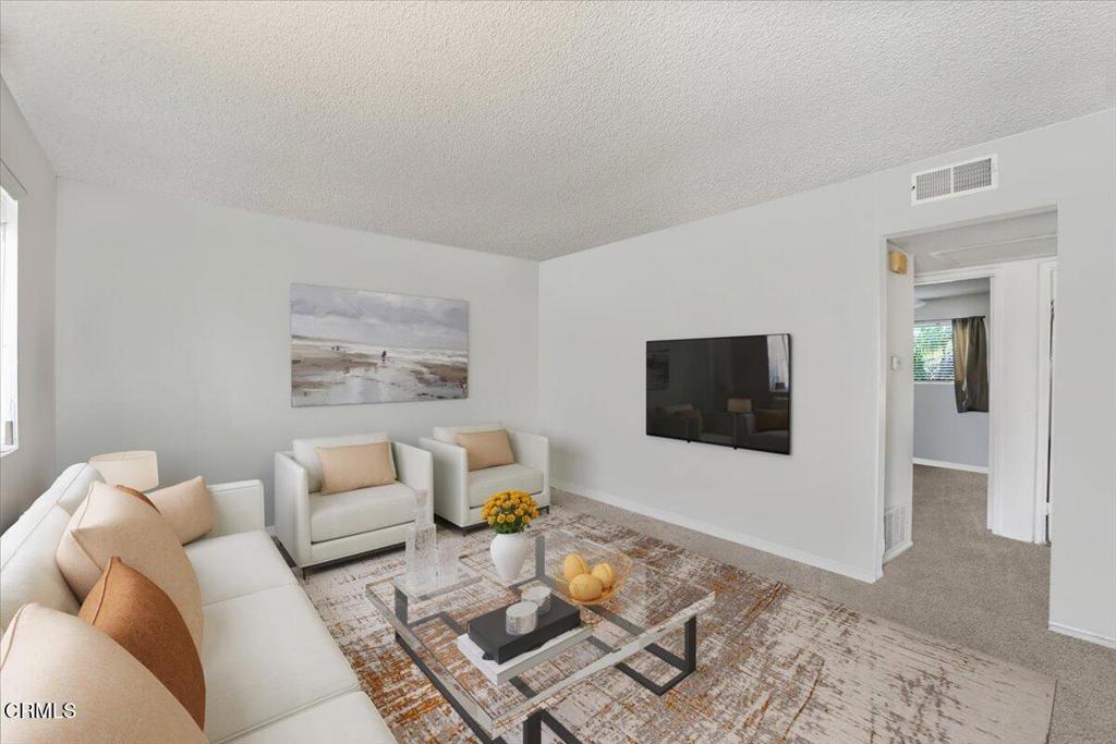 1490 Moreno Drive