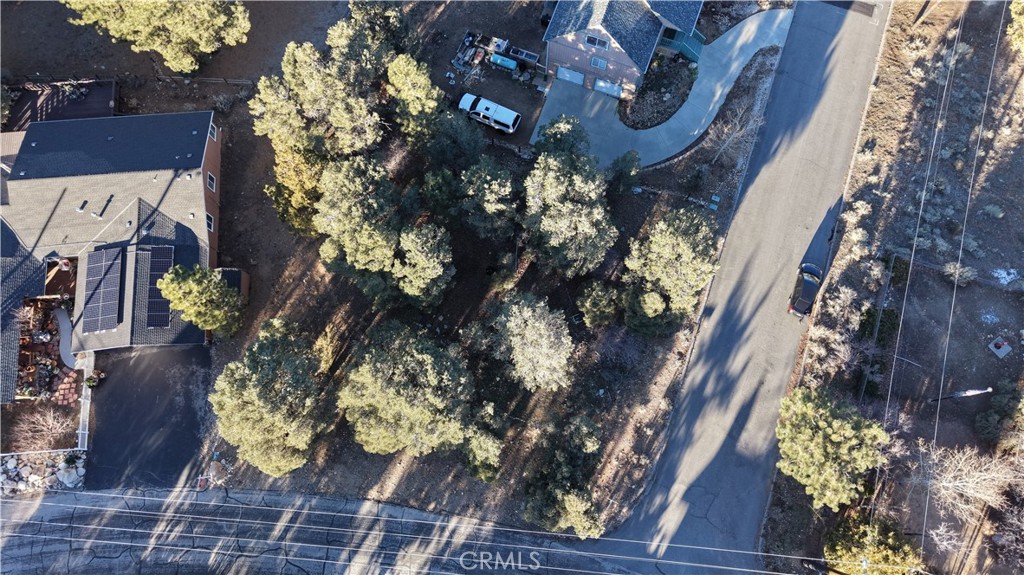 47080 Sky View