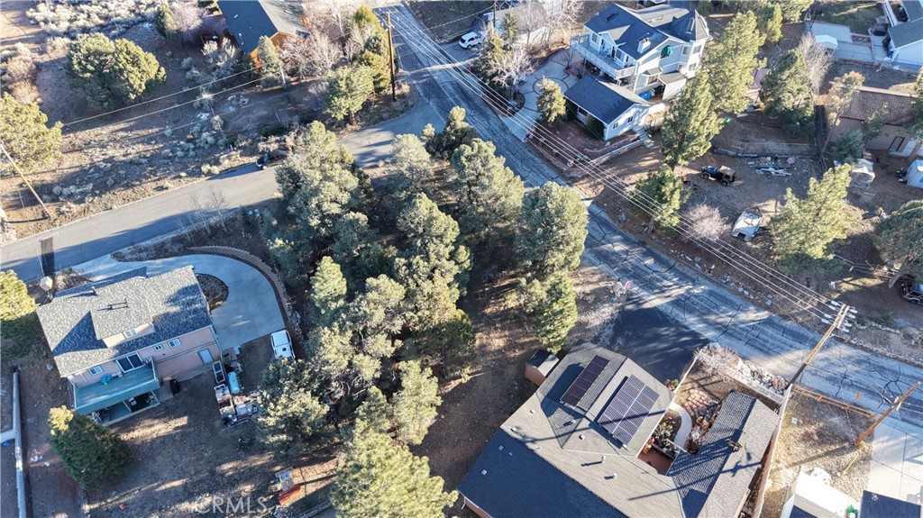 47080 Sky View