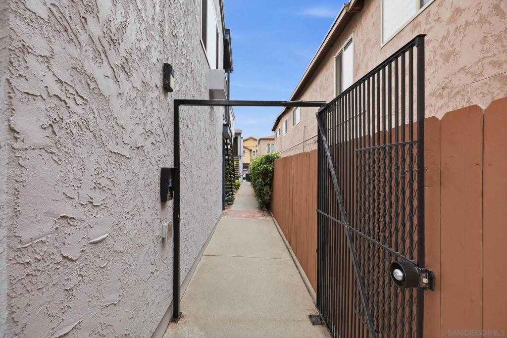 4675 Utah St 8