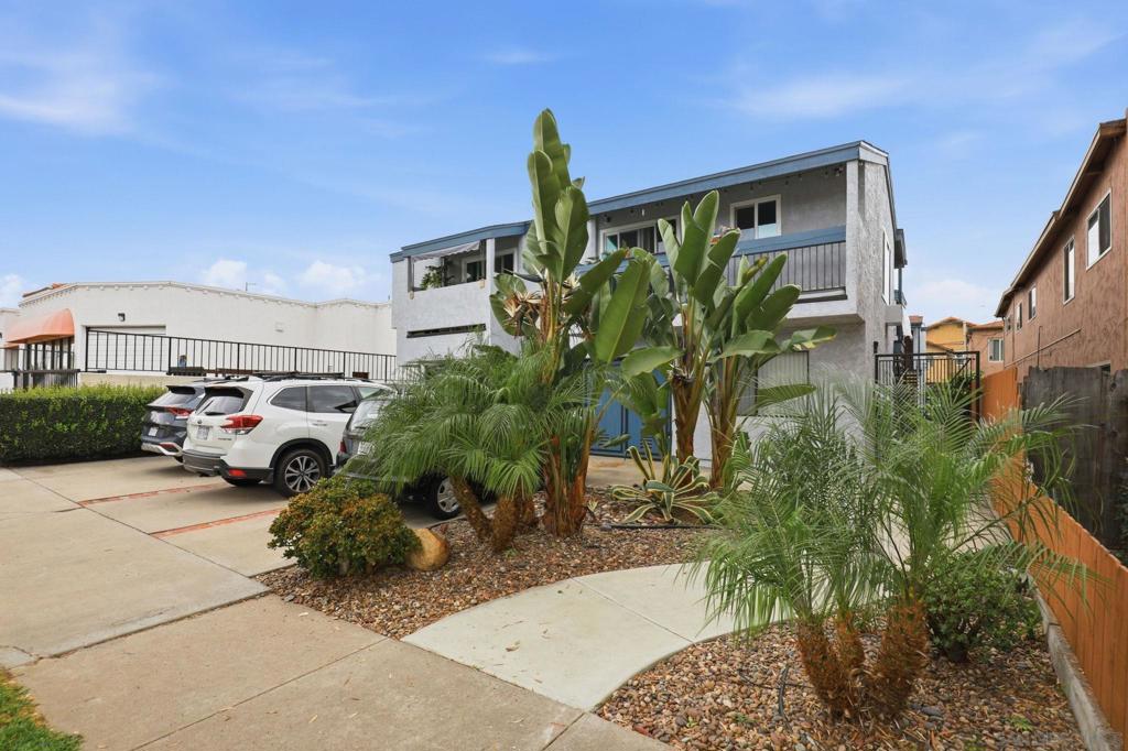 4675 Utah St 8
