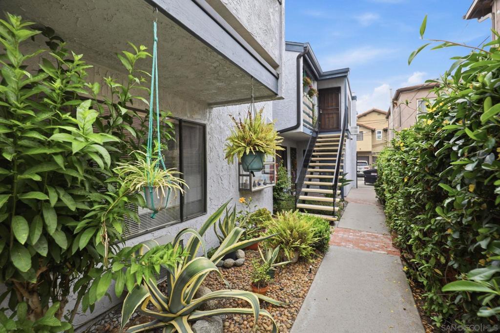 4675 Utah St 8