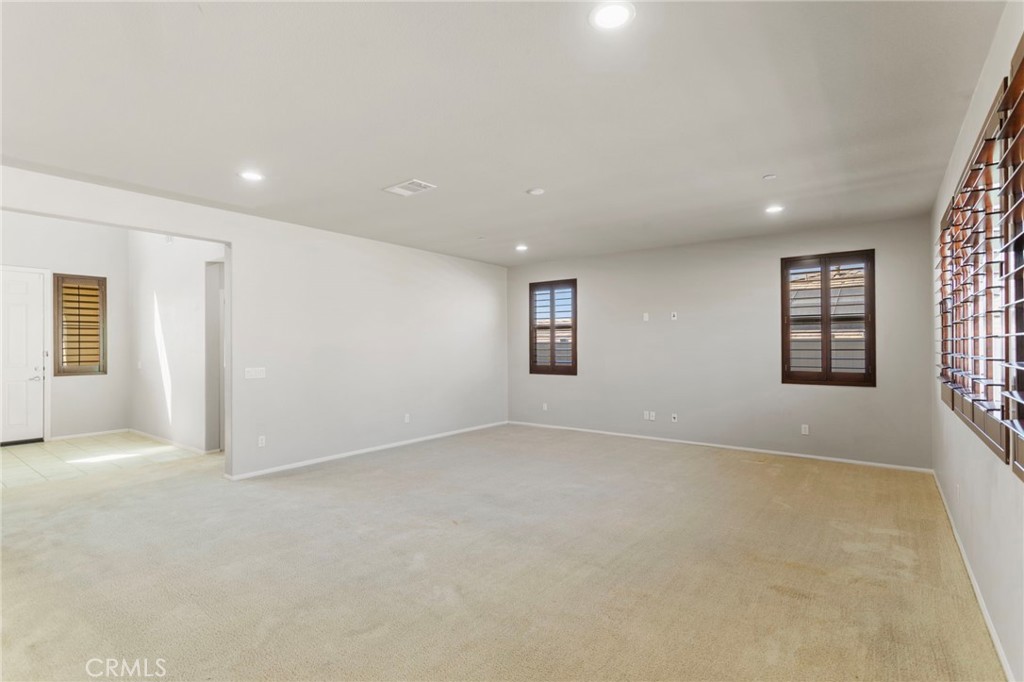 11462 Jacobsen Road