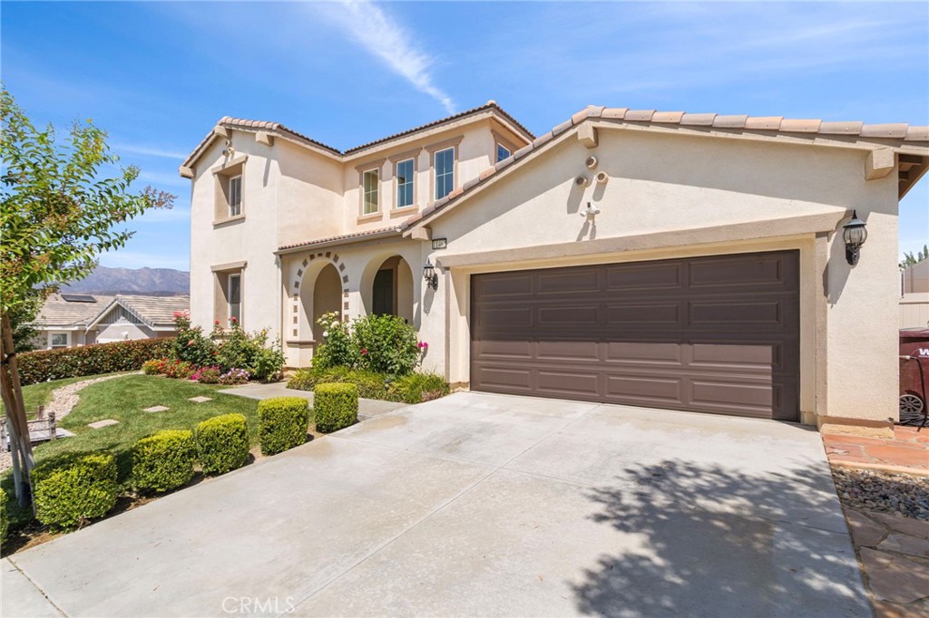 11462 Jacobsen Road
