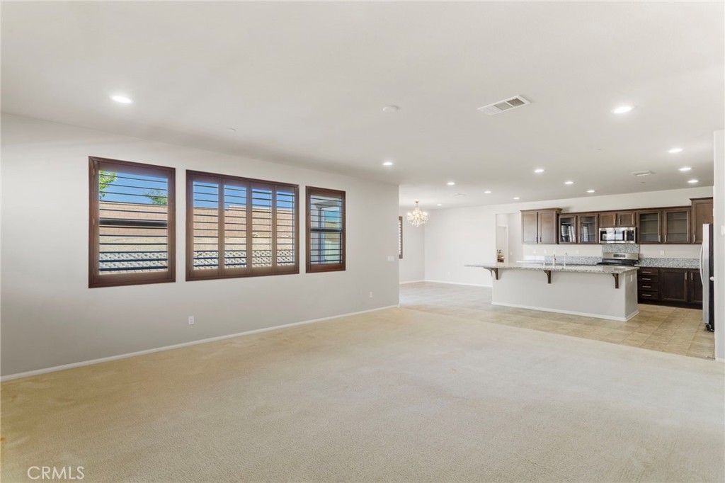 11462 Jacobsen Road