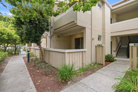 Photo of 124 Everson Drive, Santa Cruz, CA 95060 (MLS # ML82058049)