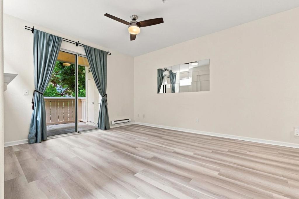 124 Everson Drive