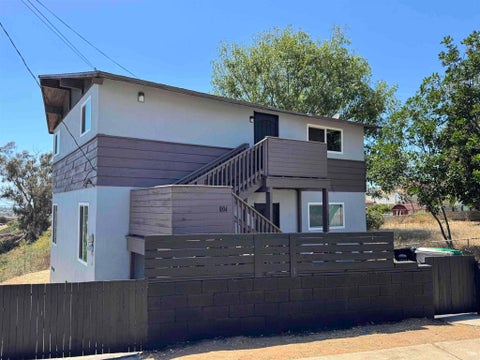 Photo of 04-1002 Hanover Street, San Diego, CA 92114 (MLS # PTP2604230)