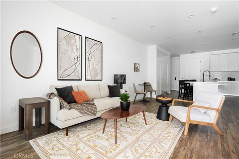 118 Astronaut Ellison S Onizuka Street 809 Los Angeles CA 90012