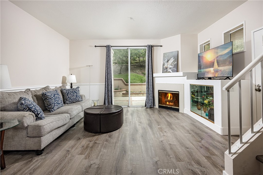 20 Santa Barbara Court