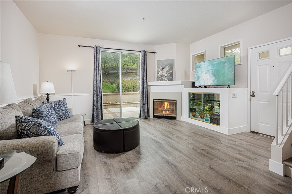 20 Santa Barbara Court