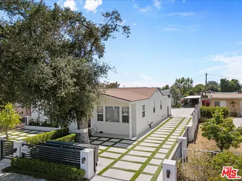 1213 S California Avenue, Monrovia, CA 91016 - MLS#: 26869901