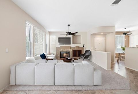 Photo of 18772 Caminito Pasadero, San Diego, CA 92128 (MLS # NDP2604775)