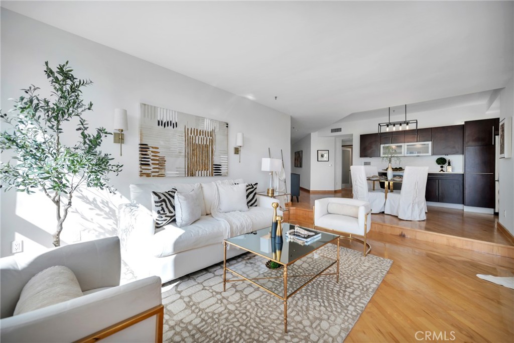 245 Main Street 208
