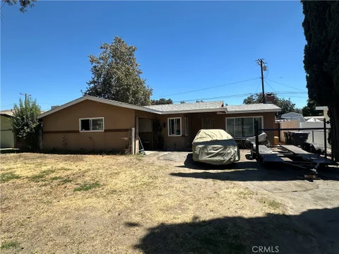 122 E Pioneer Avenue, Redlands, CA 92374 - MLS#: IG26149103