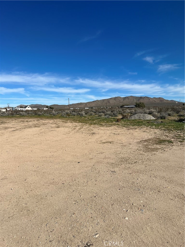 21012 Stoddard Wells