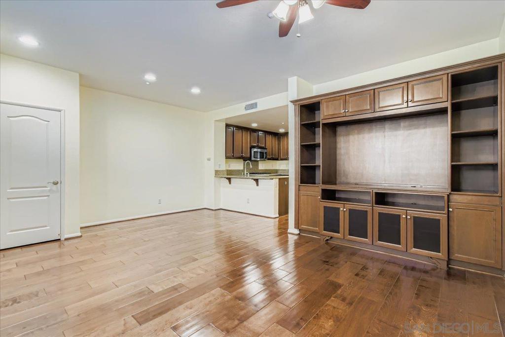 Rancho Bernardo - Residential