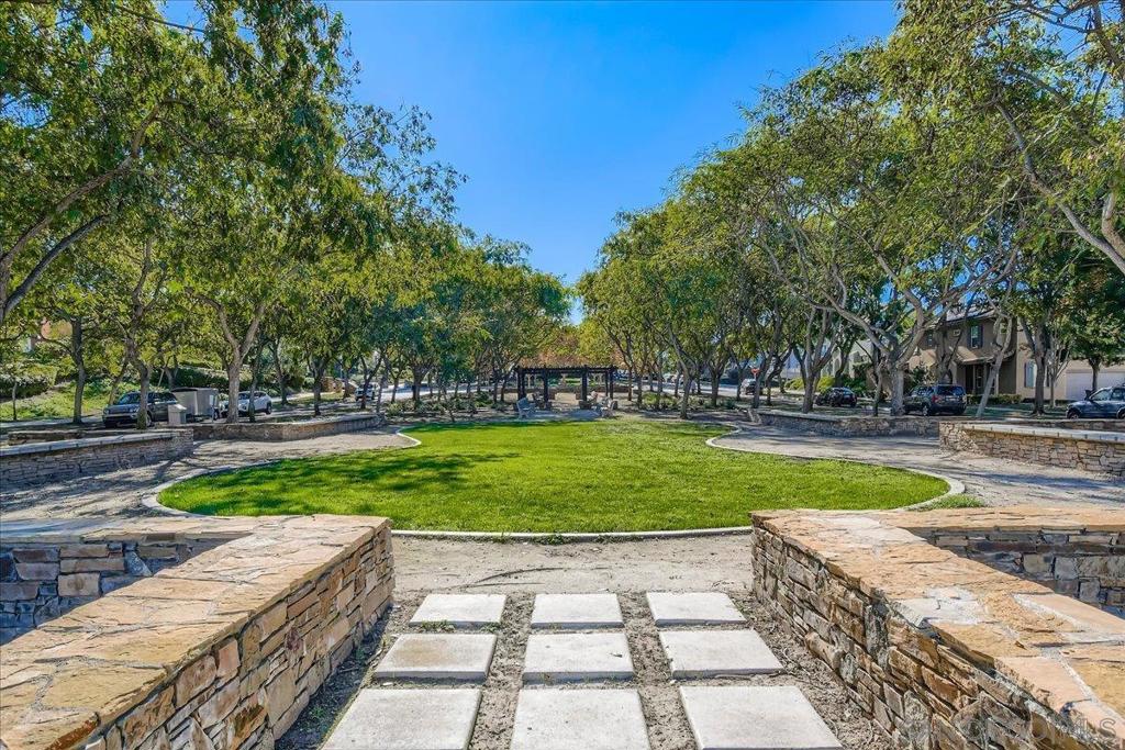 Rancho Bernardo - Residential