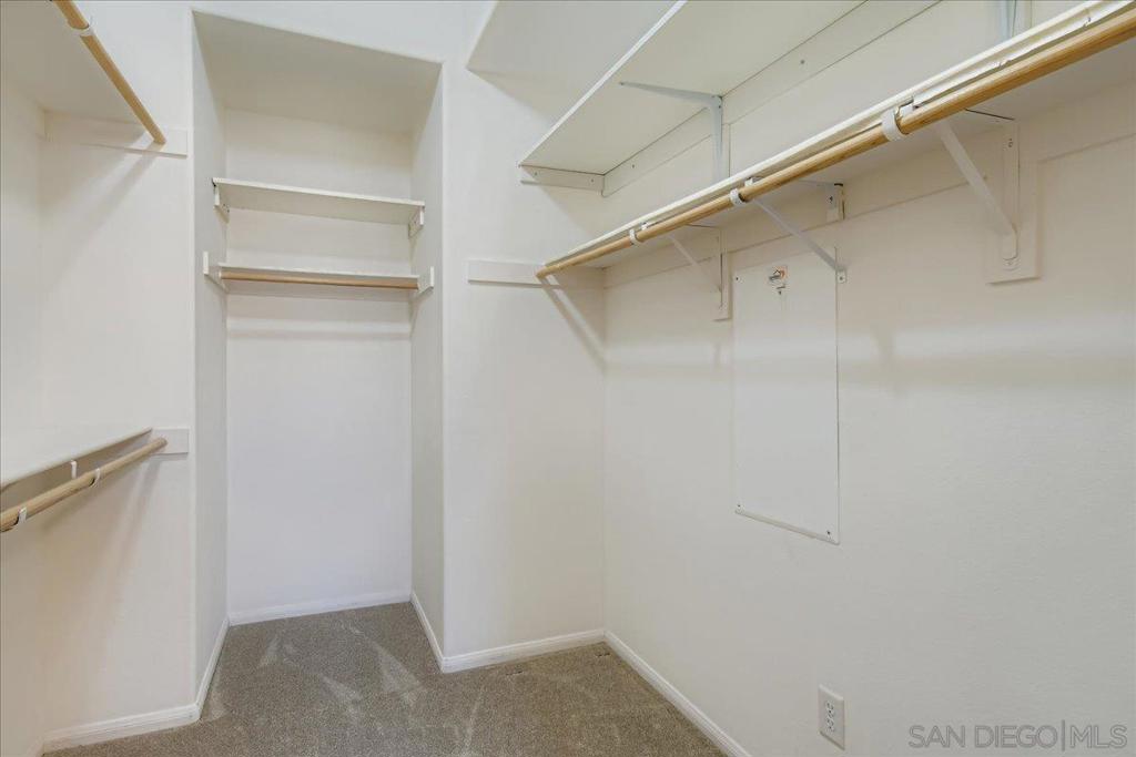 Rancho Bernardo - Residential